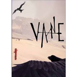 Vane (PC)