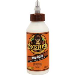 Gorilla Wood Glue 1pcs