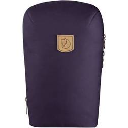 Fjällräven Kiruna Backpack - Alpine Purple