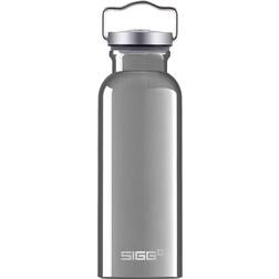 Sigg Original Water Bottle 0.5L