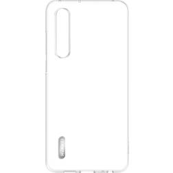 Huawei Protective Cover for Huawei P30