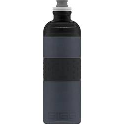 Sigg Hero Water Bottle 0.6L