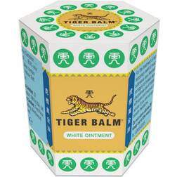 Tiger Balm White 30g Ointment