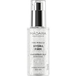Madara Time Miracle Hydra Firm Hyaluron Concentrate Jelly 75ml