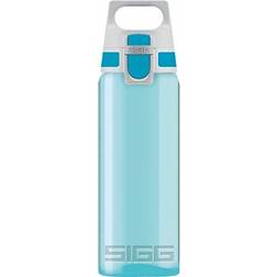 Sigg Total Color Water Bottle 0.6L