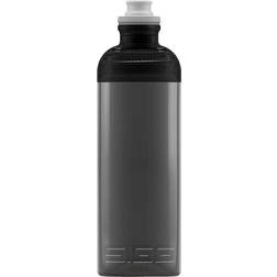 Sigg Sexy Water Bottle 0.6L