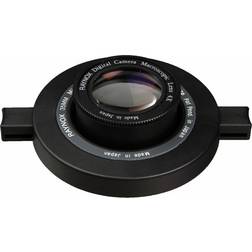 Raynox MSN-202 Add-On Lens