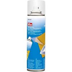 Prym Textile Spray Adhesive 250ml