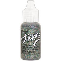 Ranger Stickles Glitter Glue Confetti 18ml