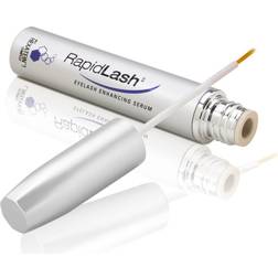 Rapidlash Eyelash Enhancing Serum 3ml