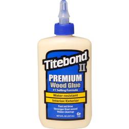 Titebond Premium 1pcs