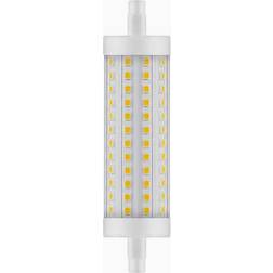 Osram SST Line LED Lamps 15W R7s
