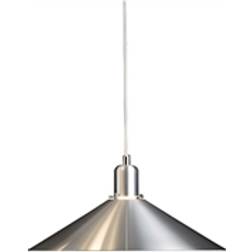 Pandul Tip Top 4 Pendant Lamp 36cm