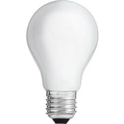 Globen Lighting L116 LED Lamps 7W E27