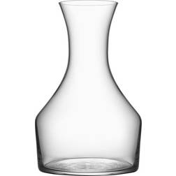 Orrefors Share Water Carafe 1.2L