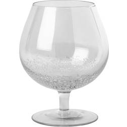 Broste Copenhagen Bubble Drink Glass 45cl
