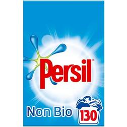 Persil Non-Bio Washing Powder 130 Washes