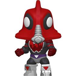 Funko Pop! Television Masters of the Universe Mosquitor