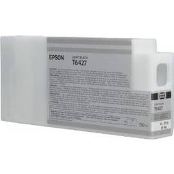 Epson T6427 (Light Black)
