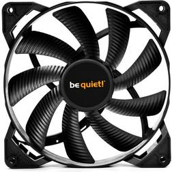 Be Quiet! Pure Wings 2 High-speed PWM 140mm