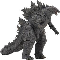 NECA Godzilla King of the Monsters 2019 12"