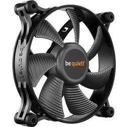 Be Quiet! Shadow Wings 2 PWM 120mm