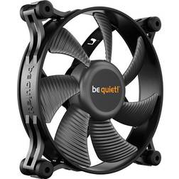Be Quiet! Shadow Wings 2 120mm