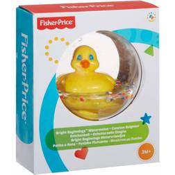 Fisher Price Watermates Duck