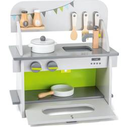 Small Foot Compact Play Kitchen 11158