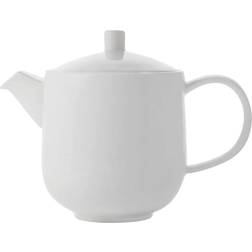 Maxwell & Williams Cashmere Teapot 0.75L