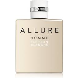 Chanel Allure Homme Edition Blanche EdP 150ml