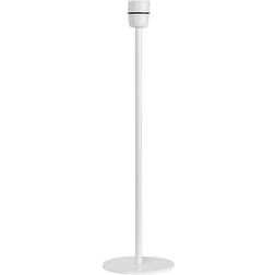 PR Home Base Lampstand 45cm