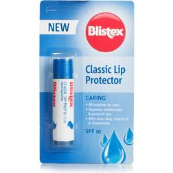 Blistex Classic Lip Protector SPF10 4.25g