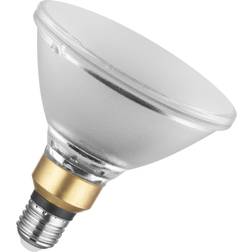 Osram P PAR 38 120 15° LED Lamps 12.5W E27