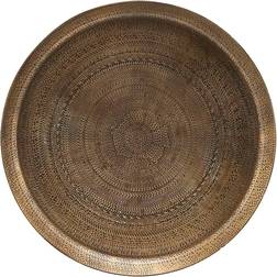 House Doctor Jhansi Serving Tray 29cm