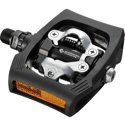 Shimano PD-T400 Clipless Pedal