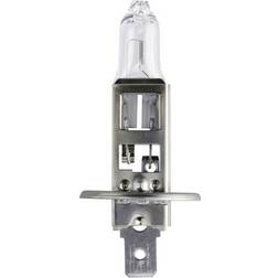 Philips H1 Vision Halogen Lamps 55W P14.5s