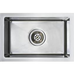 vidaXL Kitchen Sink (145076)