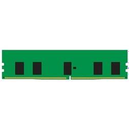 Kingston DDR4 3200MHz ECC Reg 8GB (KSM32RS8/8MEI)