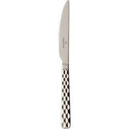 Villeroy & Boch Boston Dessert Knife 18.1cm