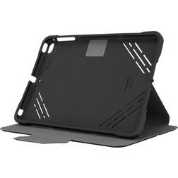 Targus Pro-Tek Case for iPad Mini 1/2/3/4/5