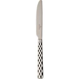 Villeroy & Boch Boston Table Knife 23.7cm