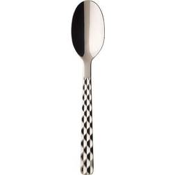 Villeroy & Boch Boston Table Spoon 21.2cm