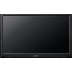 Acer PM161Q (UM.ZP1EE.001)