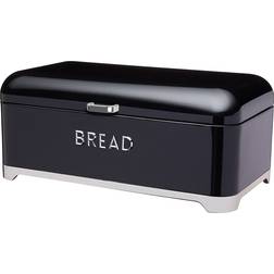 KitchenCraft Lovello Bread Box