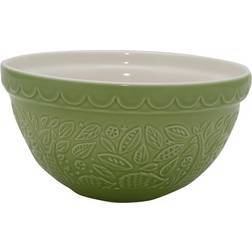 Mason Cash In The Forest S30 Mixing Bowl 21 cm 1.1 L
