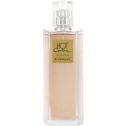 Givenchy Hot Couture EdP 100ml