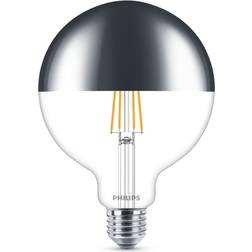 Philips 16.8cm LED Lamps 8W E27