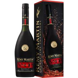 Remy Martin VSOP Fine Champagne Cognac 40% 70cl