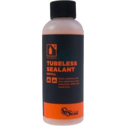 Orange Seal Tubeless Sealant 118ml